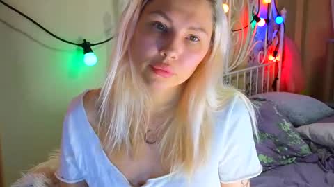 Franky online show from 02.24.25