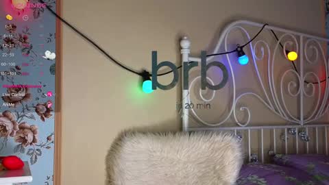 Franky online show from 02.28.25