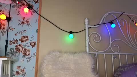 Franky online show from 03.02.25