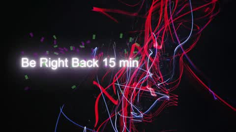 Franky online show from 03.07.25