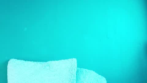 Franky online show from 09.13.25