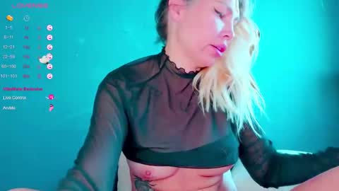 Franky online show from 09.25.25