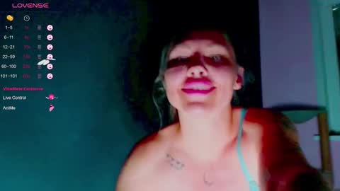 Franky online show from 09.29.25