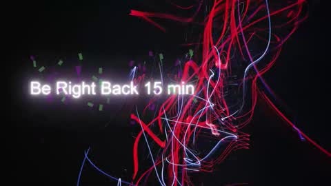 Franky online show from 10.02.25