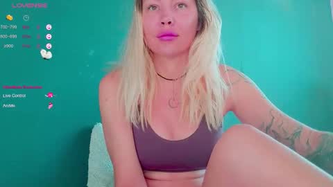 Franky online show from 10.19.25