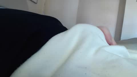 Snapshot of frankiel745 chatting on 09.23.25 frankiel745 online show from 09.23.25