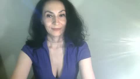 frankieteasing online show from 12.12.24