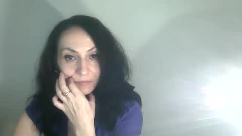 frankieteasing online show from 12.13.24