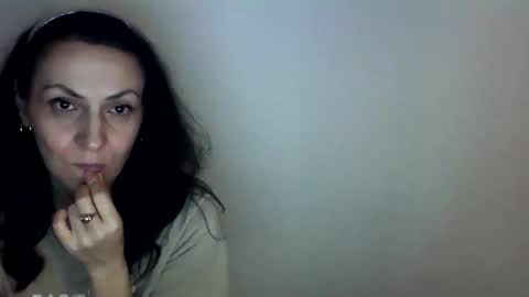 frankieteasing online show from 12.24.24