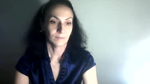 frankieteasing online show from 12.28.24