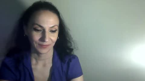 frankieteasing online show from 01.05.25