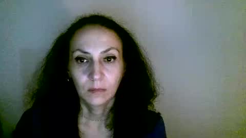 frankieteasing online show from 01.13.25