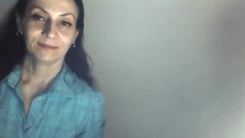 frankieteasing online show from 01.22.25