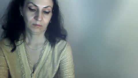 frankieteasing online show from 01.26.25