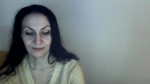 frankieteasing online show from 02.07.25