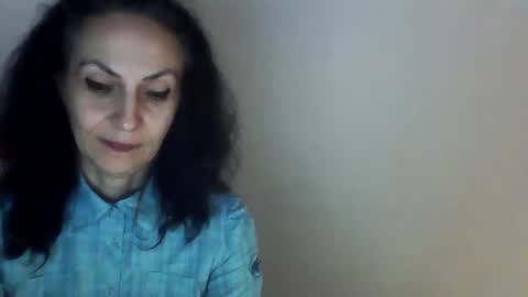 frankieteasing online show from 09.30.25