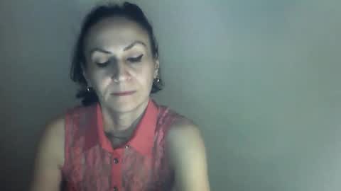 frankieteasing online show from 11.29.25