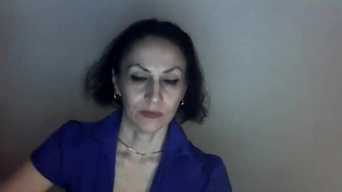 frankieteasing online show from 12.14.25