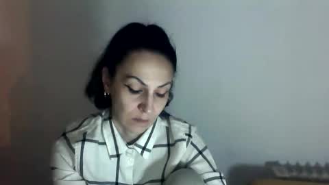 frankieteasing online show from 02.06.26