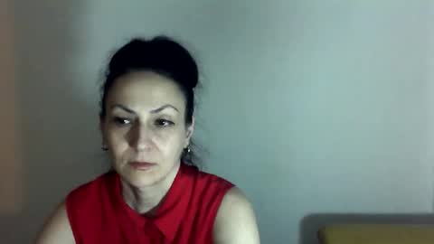 frankieteasing online show from 02.15.26