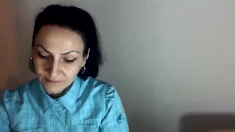 frankieteasing online show from 03.07.26