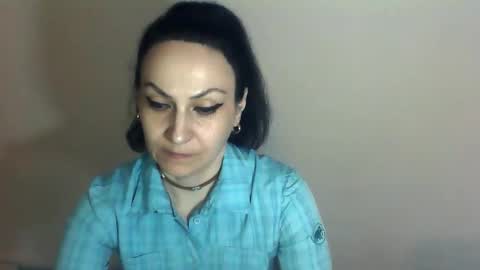 frankieteasing online show from 04.10.26