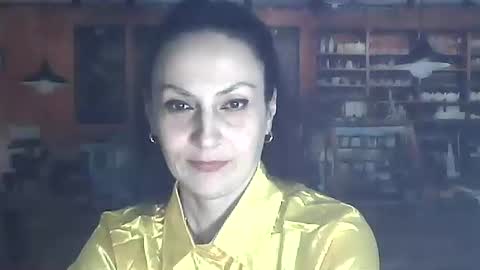 frankieteasing online show from 04.25.26