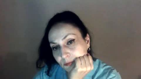 frankieteasing online show from 04.28.26