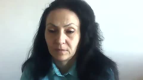 frankieteasing online show from 05.11.26