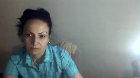 frankieteasing online show from 07.14.26