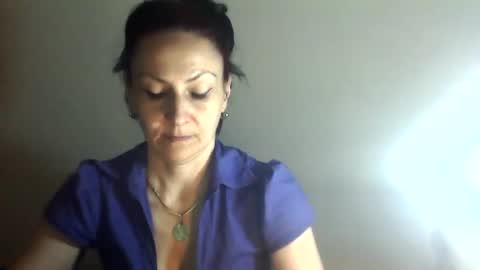 frankieteasing online show from 07.15.26
