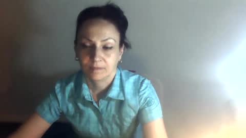 frankieteasing online show from 07.16.26