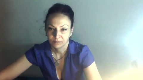 frankieteasing online show from 07.19.26