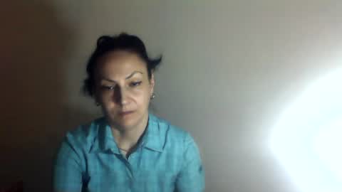 frankieteasing online show from 07.21.26