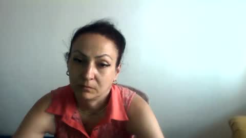 frankieteasing online show from 07.31.26