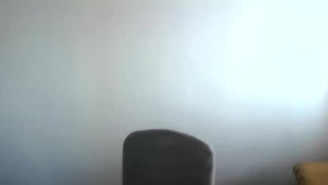 frankieteasing online show from 08.02.26