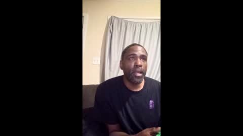 frankkeenan134 online show from 02.04.26