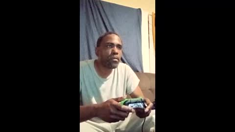 frankkeenan134 online show from 02.13.26