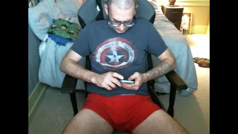 franklindatanklin online show from 12.25.24