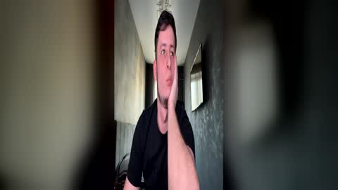 Franklin online show from 04.16.26