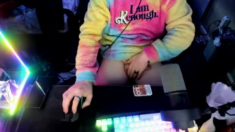 Frankllyours online show from 08.01.26