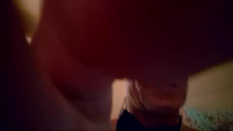 frankmissmuss online show from 09.28.25