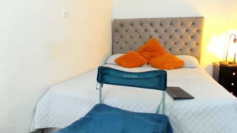 frank online show from 12.26.24