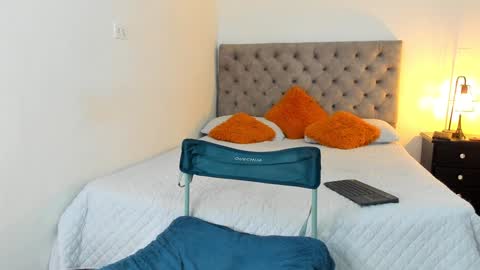 frank online show from 01.09.25