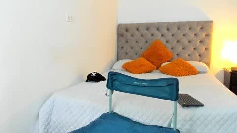 frank online show from 01.15.25