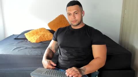 frank online show from 02.13.25