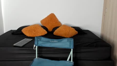 frank online show from 02.15.25