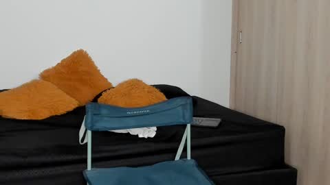 frank online show from 02.19.25