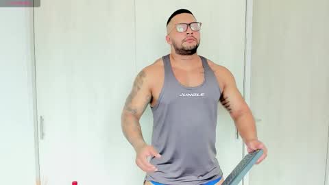 frank online show from 03.21.26