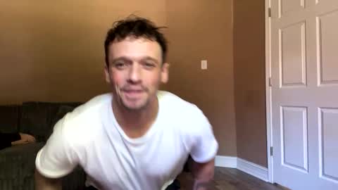 Franco online show from 04.16.26